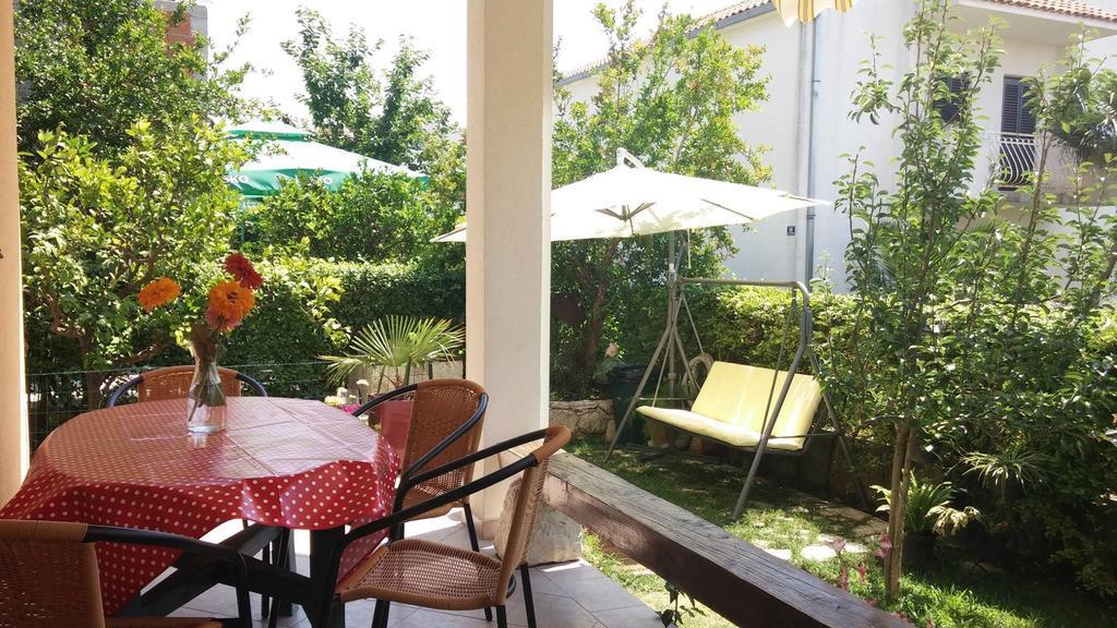 Apartment Lala Kaštela Δωμάτιο φωτογραφία