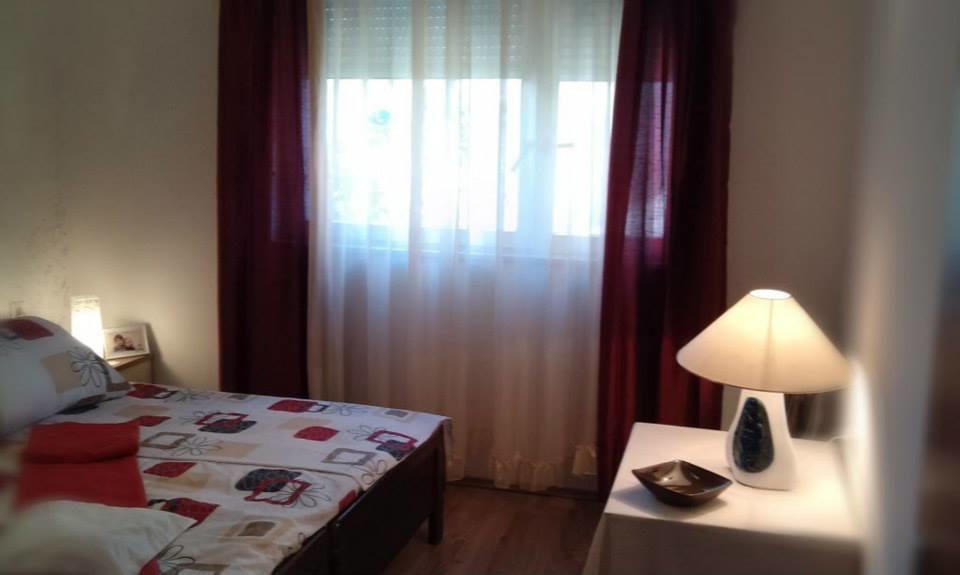 Apartment Lala Kaštela Δωμάτιο φωτογραφία