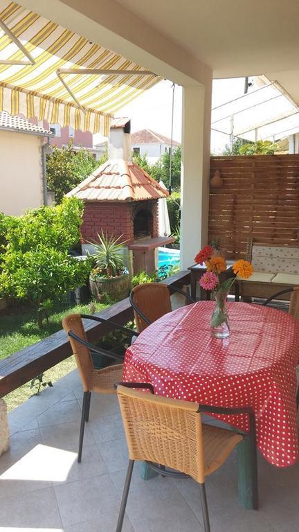 Apartment Lala Kaštela Δωμάτιο φωτογραφία