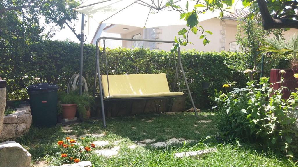 Apartment Lala Kaštela Δωμάτιο φωτογραφία