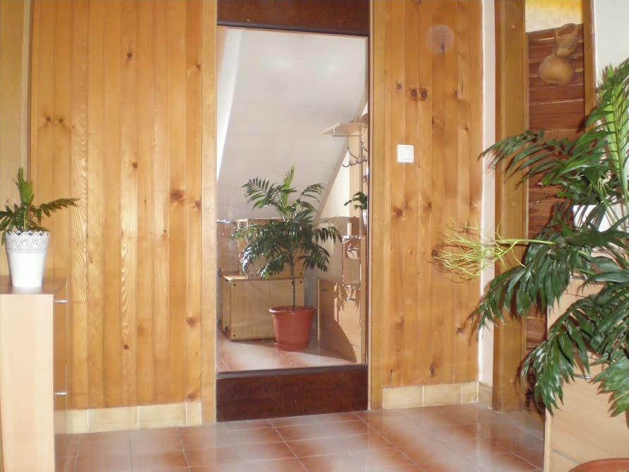 Apartment Lala Kaštela Δωμάτιο φωτογραφία