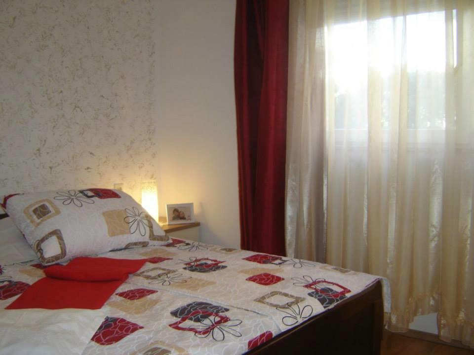 Apartment Lala Kaštela Δωμάτιο φωτογραφία